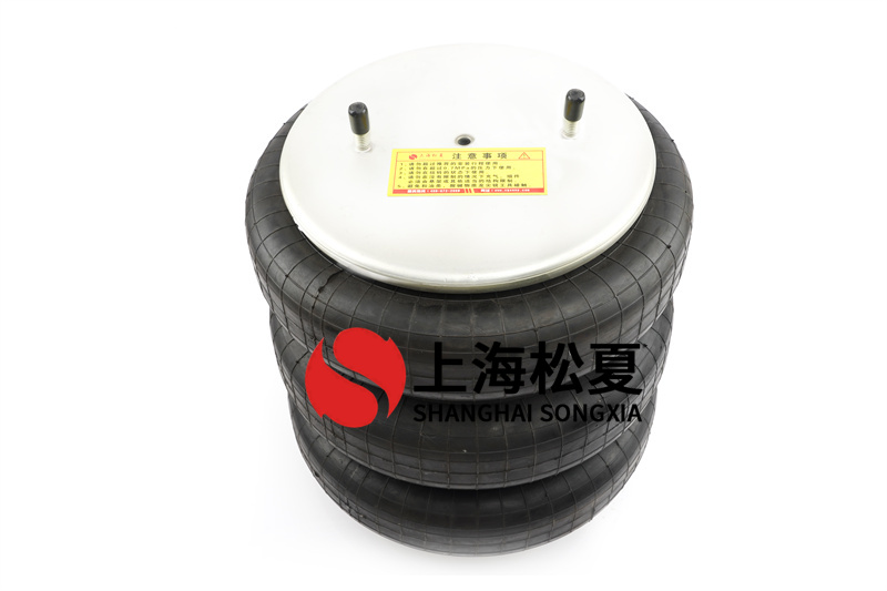 <a href='http://www.0769dianlan.com/' target='_blank'><u>空氣彈簧</u></a>使用節(jié)流閥要注意什么？