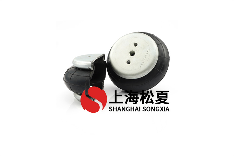 <a href='http://www.0769dianlan.com/' target='_blank'><u>空氣彈簧</u></a>如何設(shè)計(jì)氣密性檢測設(shè)備？