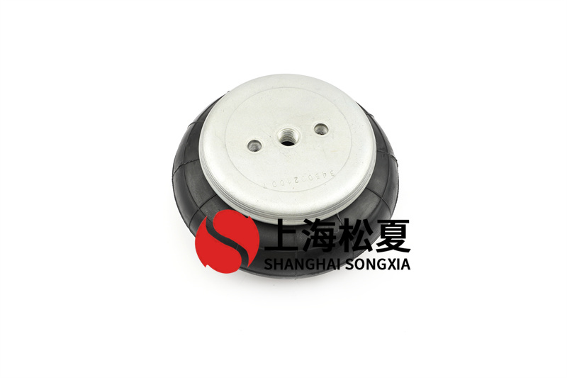 空氣彈簧如何設(shè)計(jì)氣密性檢測設(shè)備？