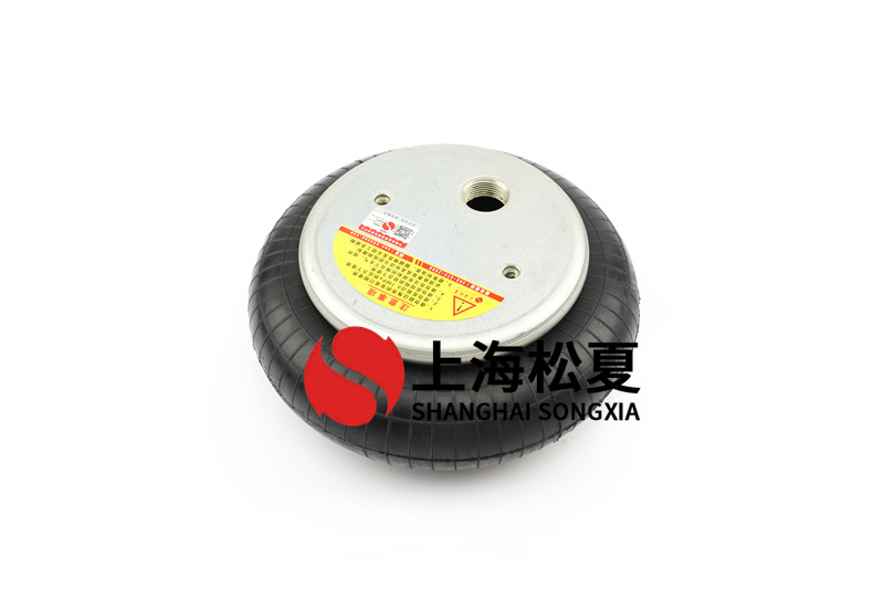 <a href='http://www.0769dianlan.com/' target='_blank'><u>空氣彈簧</u></a>型號規(guī)格分類