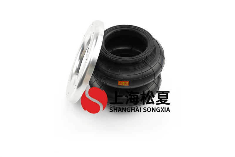 <a href='http://www.0769dianlan.com/' target='_blank'><u>空氣彈簧</u></a>影響疲勞試驗(yàn)的因素有哪些