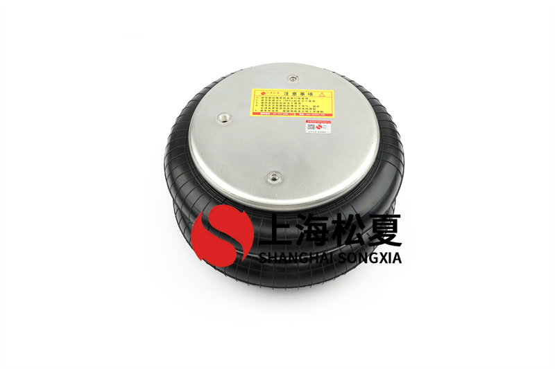 <a href='http://www.0769dianlan.com/' target='_blank'><u>空氣彈簧</u></a>的使用范圍是什么？