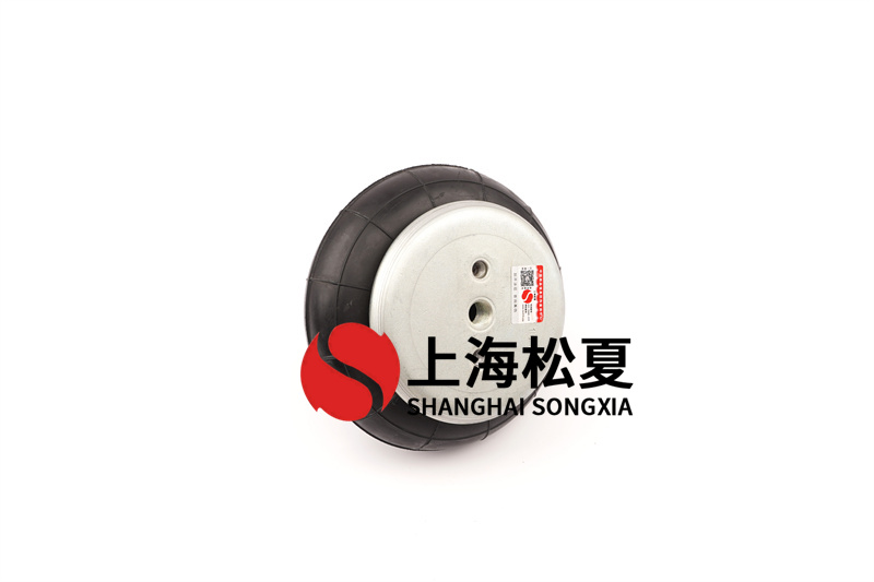 <a href='http://www.0769dianlan.com/' target='_blank'><u>空氣彈簧</u></a>先導(dǎo)活塞減壓閥的工作原理