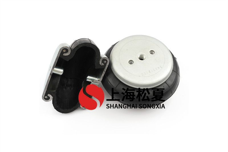 <a href='http://www.0769dianlan.com/' target='_blank'><u>空氣彈簧</u></a>壓縮機(jī)冬天常見問題剖析