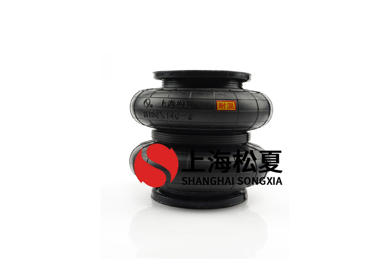 <a href='http://www.0769dianlan.com/' target='_blank'><u>空氣彈簧</u></a>結構設計