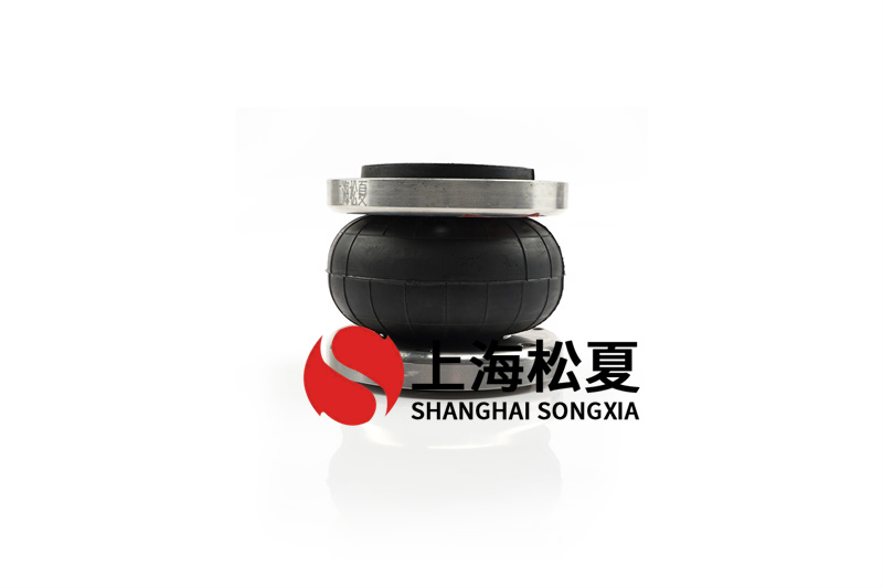 <a href='http://www.0769dianlan.com/' target='_blank'><u>空氣彈簧</u></a>旋轉(zhuǎn)氣缸的結(jié)構(gòu)與特點(diǎn)