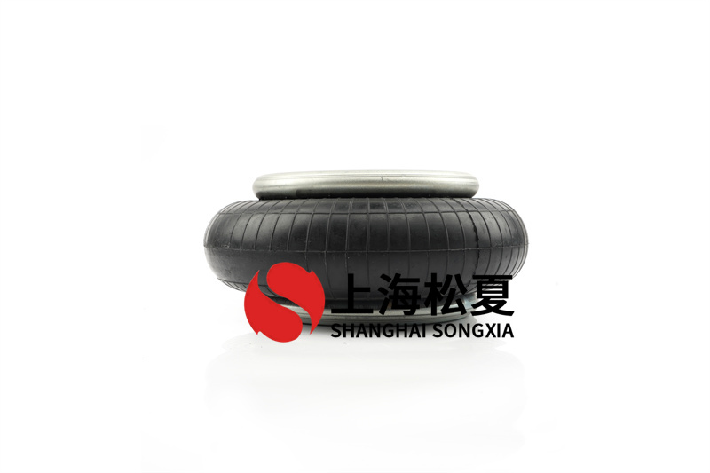 如何選擇合適的<a href='http://www.0769dianlan.com/' target='_blank'><u>空氣彈簧</u></a>？