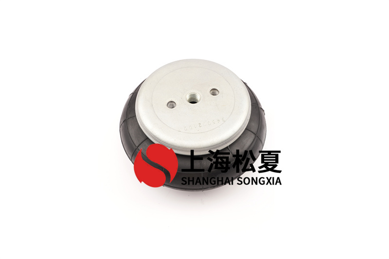 <a href='http://www.0769dianlan.com/' target='_blank'><u>空氣彈簧</u></a>的主要損傷有哪些