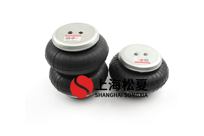 <a href='http://www.0769dianlan.com/' target='_blank'><u>空氣彈簧</u></a>的裝置系統(tǒng)的作用